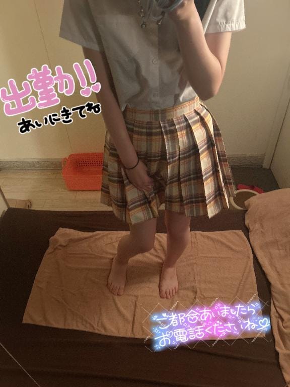 「お盆は濃い時間に」08/13(水) 09:41 | ことねの写メ
