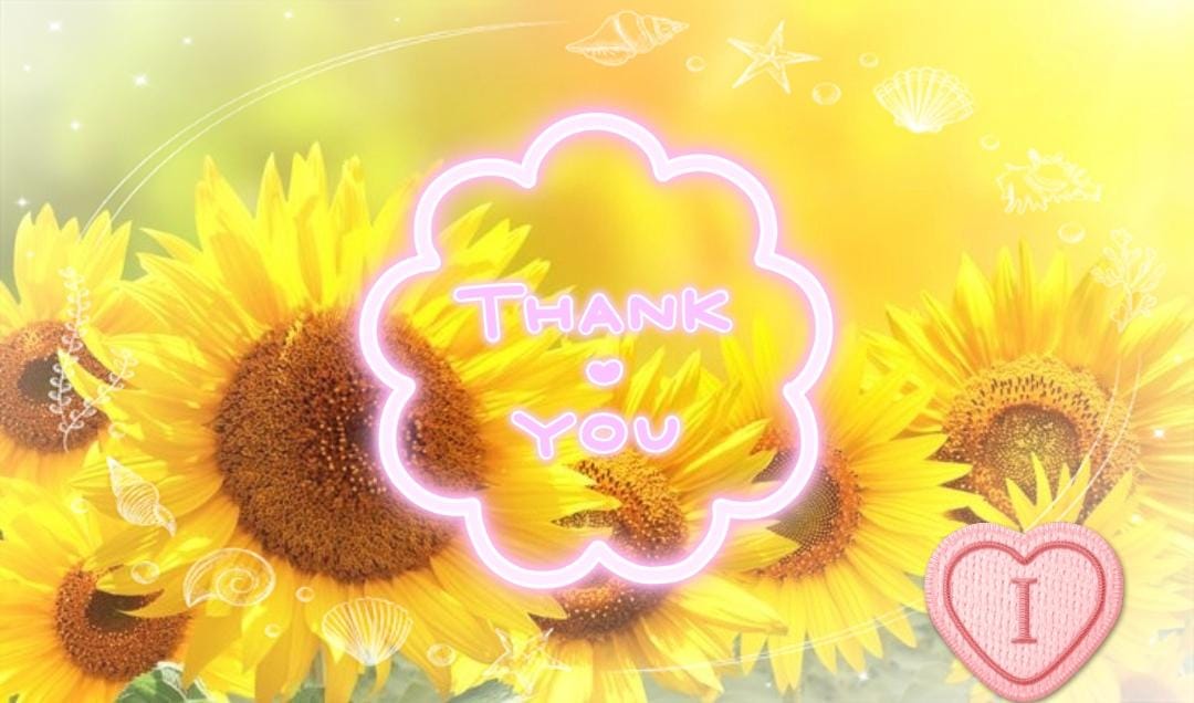 「１２日のお礼✨」08/13(水) 09:51 | いろはの写メ