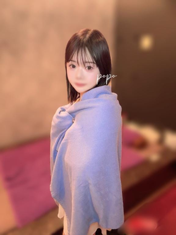 ポポ|香川県ソープの最新写メ日記