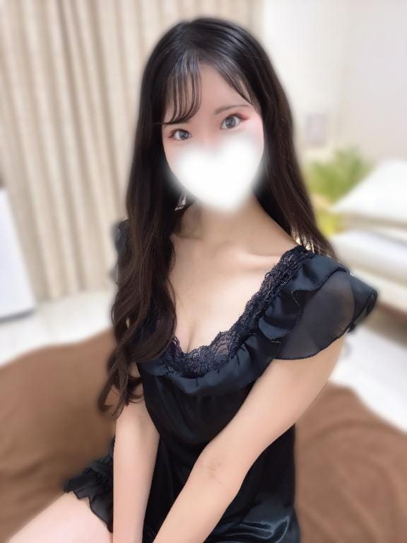 「了ありがとうございました」08/13(水) 09:58 | なごみの写メ