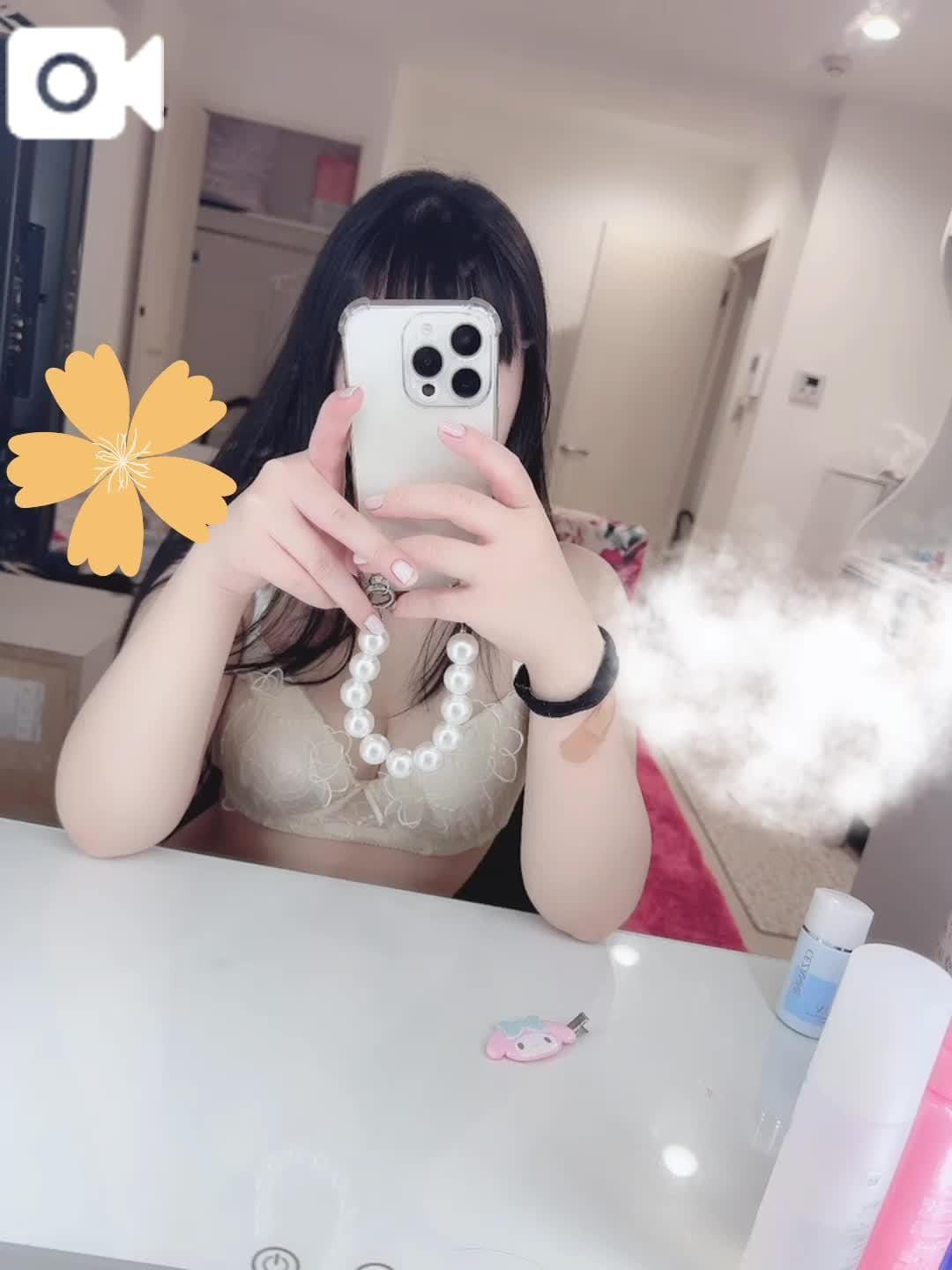 あまね|西船橋風俗の最新写メ日記