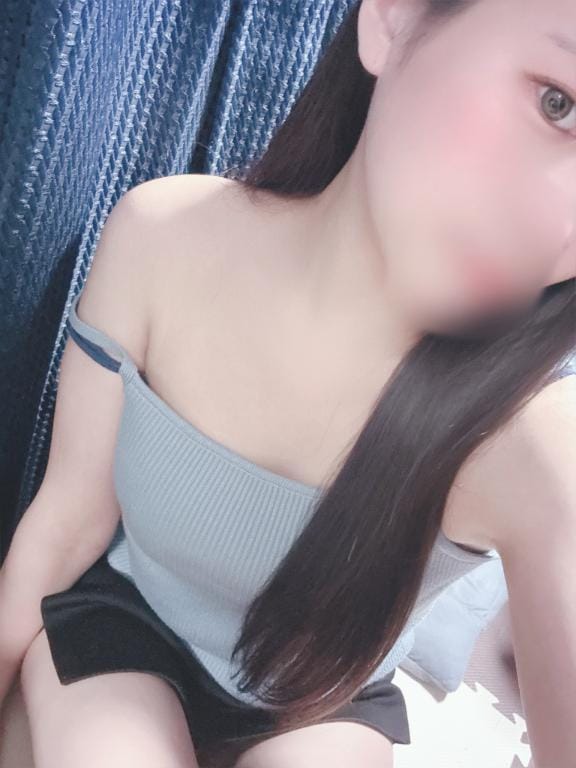 「出勤してます」08/13(水) 10:26 | みかの写メ