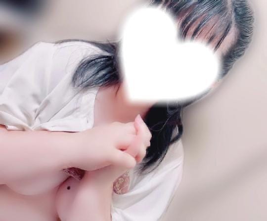 体験入店いの|西船橋風俗の最新写メ日記
