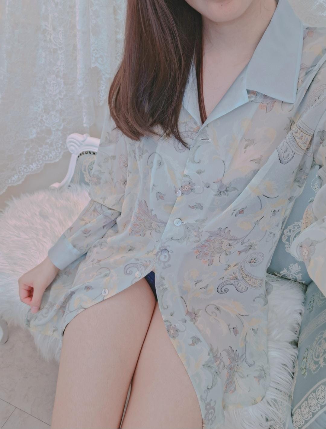 かずは|和歌山県風俗エステの最新写メ日記