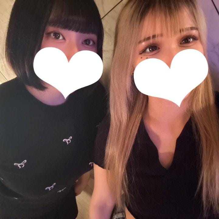 「お礼」08/13(水) 21:32 | 奈美※ずば抜け愛嬌♡の写メ