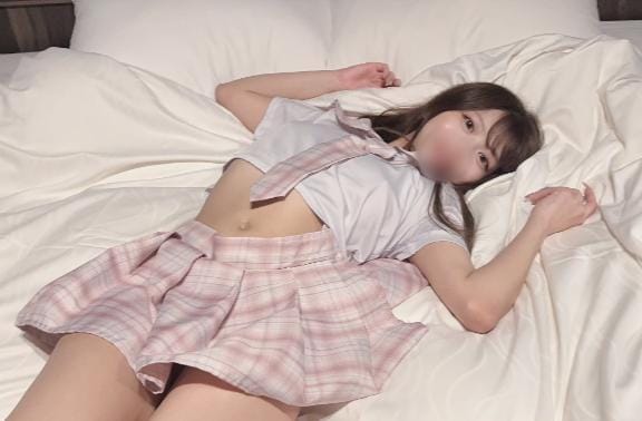 「会ってからのお楽しみ…」08/13(水) 22:06 | なるみ【愛嬌抜群のF乳極嬢】の写メ日記