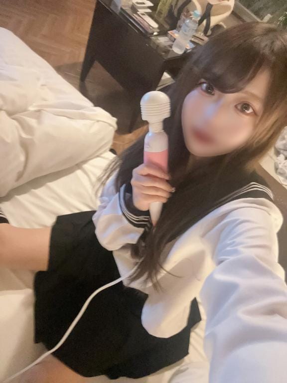 「OPで即イキ」08/13(水) 23:49 | なるみ【愛嬌抜群のF乳極嬢】の写メ日記