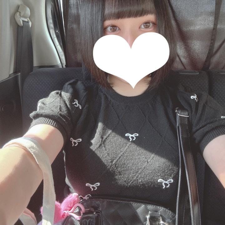 「お礼」08/14(木) 04:01 | 奈美※ずば抜け愛嬌♡の写メ