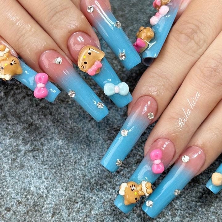 「明日もとあに会いに来てね」08/14(木) 09:07 | とあの写メ日記