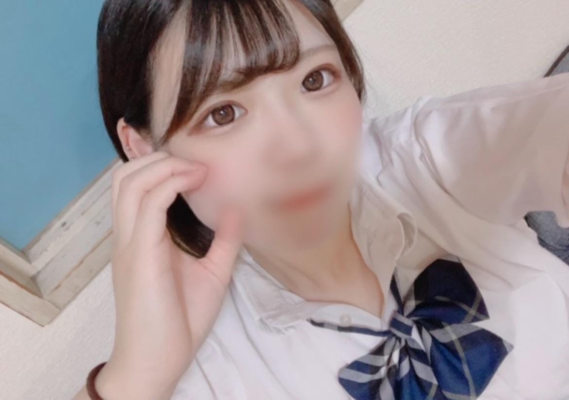 「気持ちいい顔みたいなあ」08/14(木) 10:58 | しいの写メ