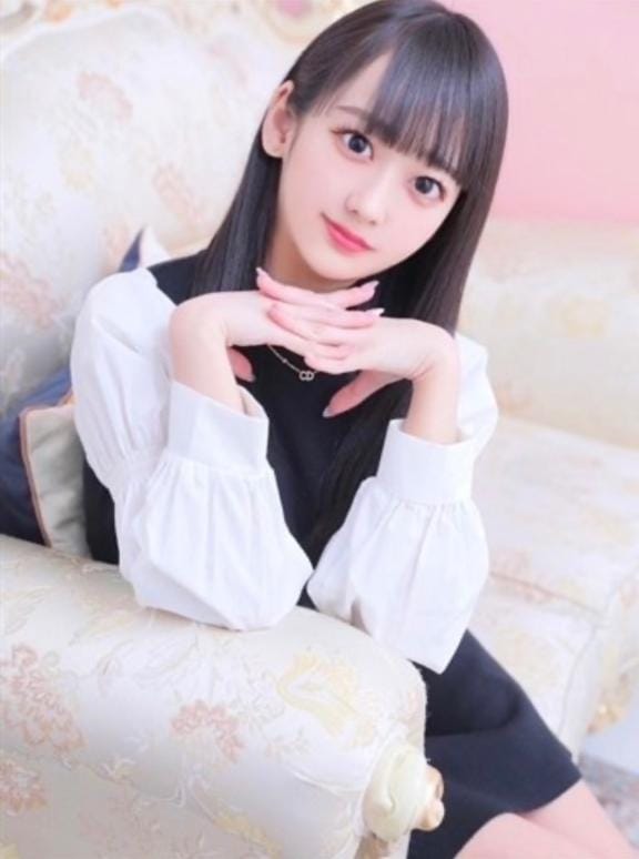 「おはよ」08/14(木) 12:09 | みん★超SS級プレミア美少女★の写メ日記