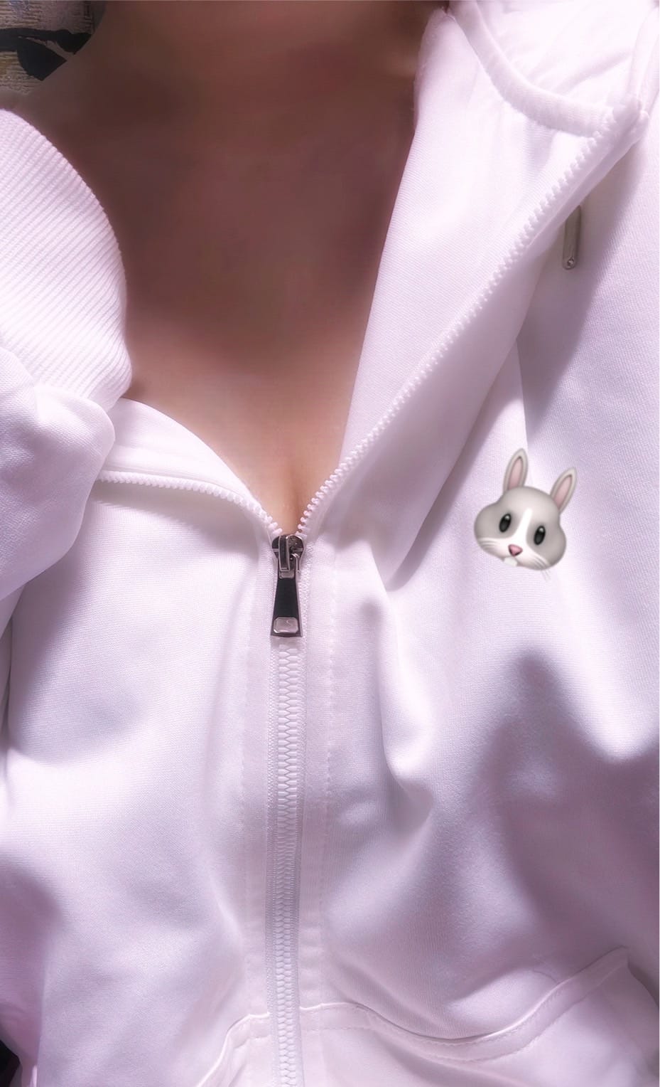 ジュリ