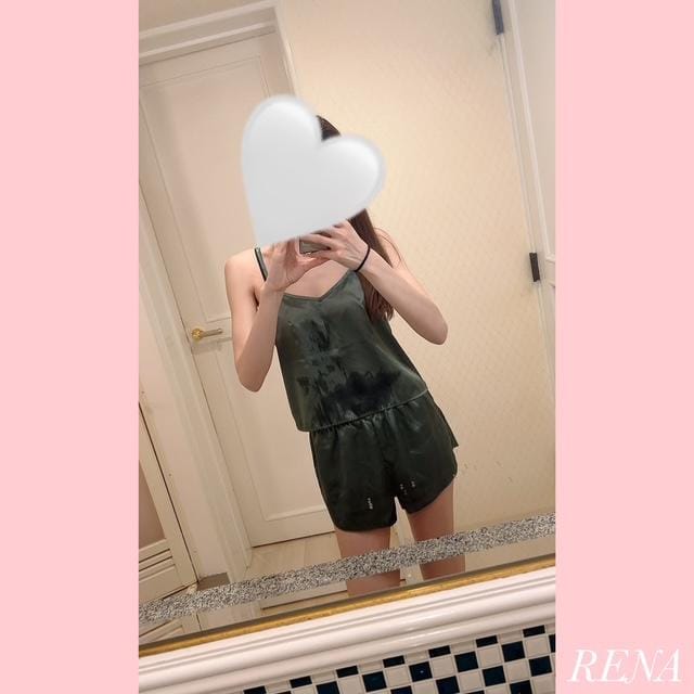 れな|和歌山県風俗エステの最新写メ日記