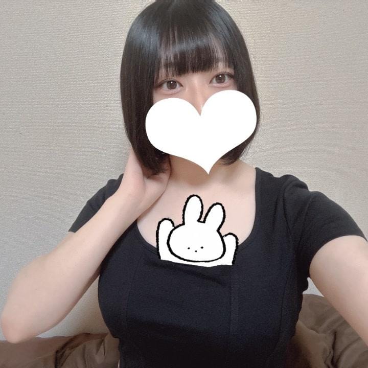 「おはしゅ❣️」08/14(木) 15:00 | 奈美※ずば抜け愛嬌♡の写メ