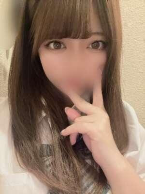 「✌️」08/14(木) 17:18 | たあの写メ
