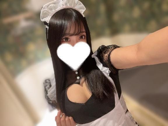 「麻衣子❤︎明日出勤❣️」08/14(木) 19:24 | 麻衣子‐Maikoの写メ日記
