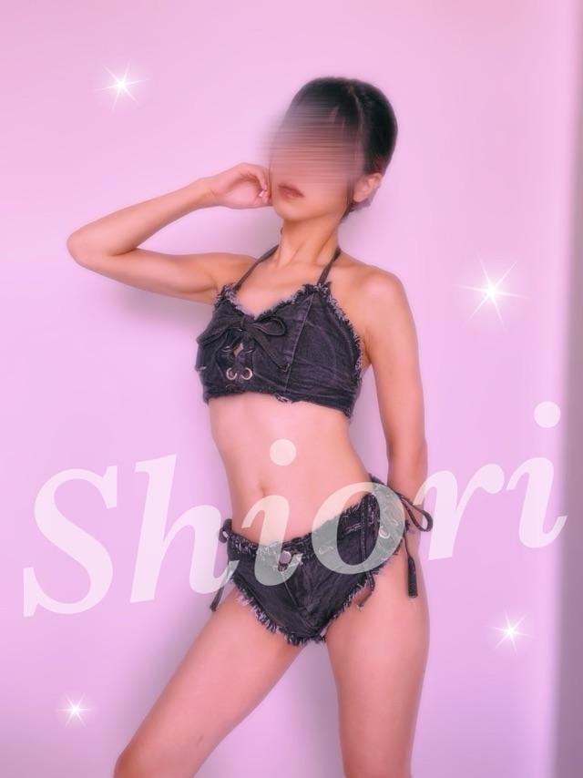 しおり|五反田風俗の最新写メ日記