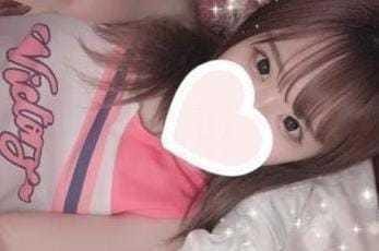 「待機してます♡」08/14(木) 20:00 | みなみの写メ