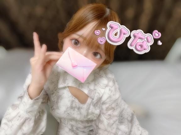 「もくもくのKさん」08/14(木) 21:09 | ひな 極上ロリカワ美少女の写メ