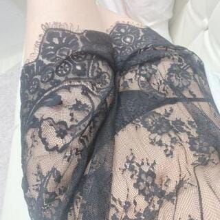 「待機中です」08/14(木) 21:14 | そらねちゃんの写メ日記