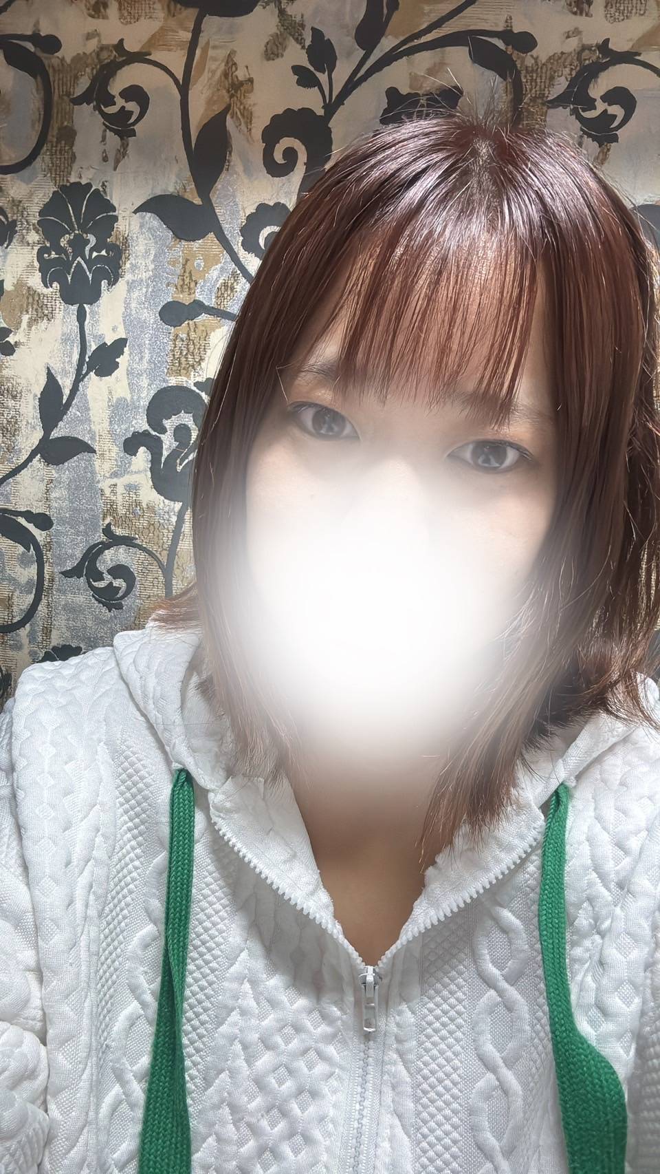「チコです」08/14(木) 22:04 | チコの写メ