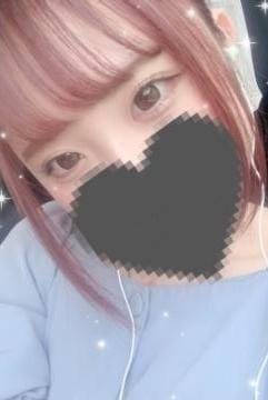 「ありがとう♡」08/14(木) 22:58 | みなみの写メ