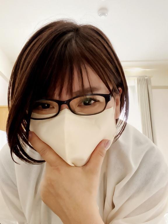 「お盆休み2」08/14(木) 23:16 | まりえの写メ