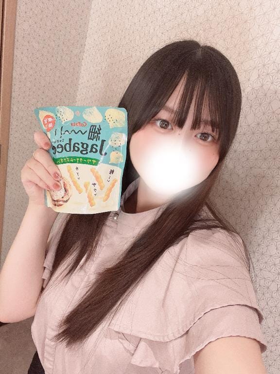 「お礼」08/14(木) 23:25 | もえかの写メ