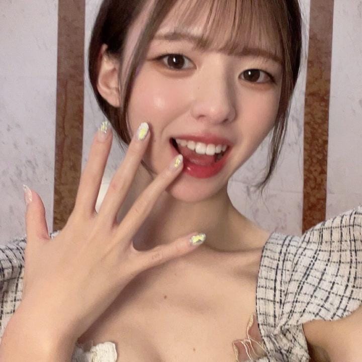 「緊急連絡」08/14(木) 23:37 | えのんの写メ