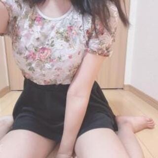 「待機♡」08/15(金) 00:14 | みるくちゃんの写メ日記