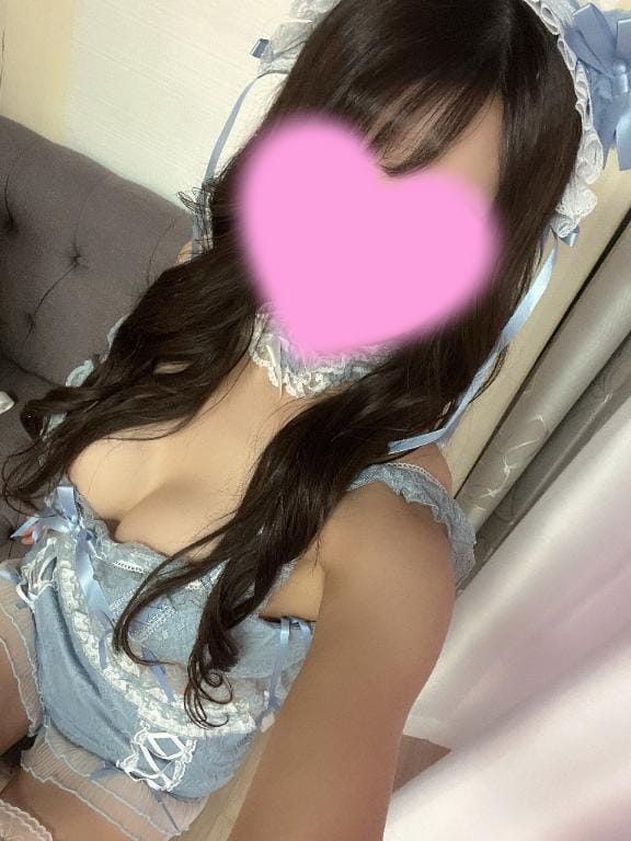 みゆう♡スーパー美少女|宮崎県風俗エステの最新写メ日記