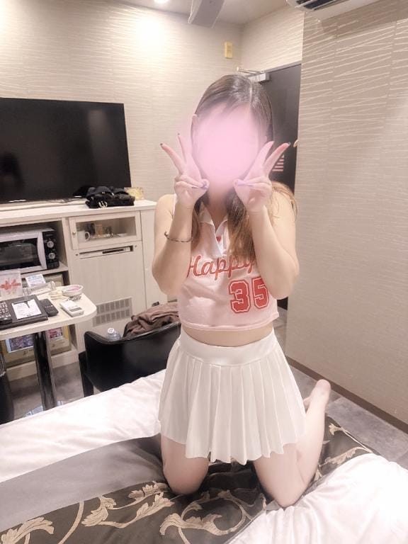 「ありがとう！」08/15(金) 02:40 | あやかの写メ