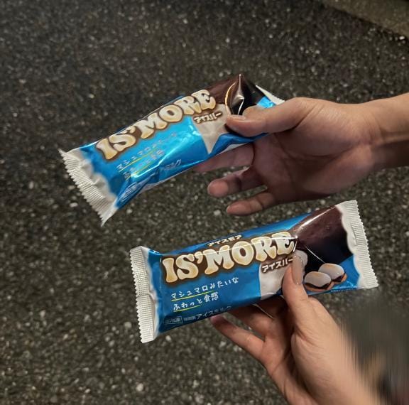 みひろ|鶯谷風俗の最新写メ日記