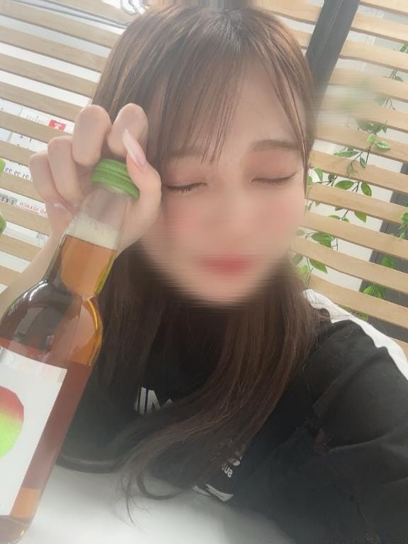 みひろ|鶯谷風俗の最新写メ日記