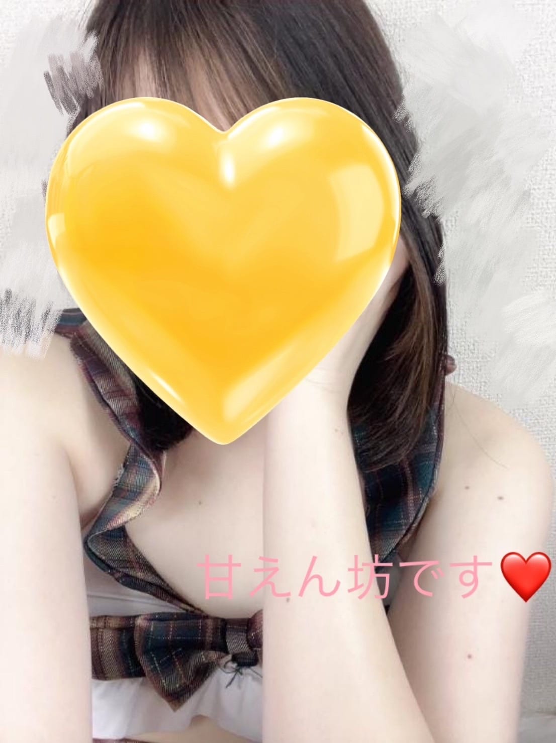 みちか|鶯谷風俗の最新写メ日記
