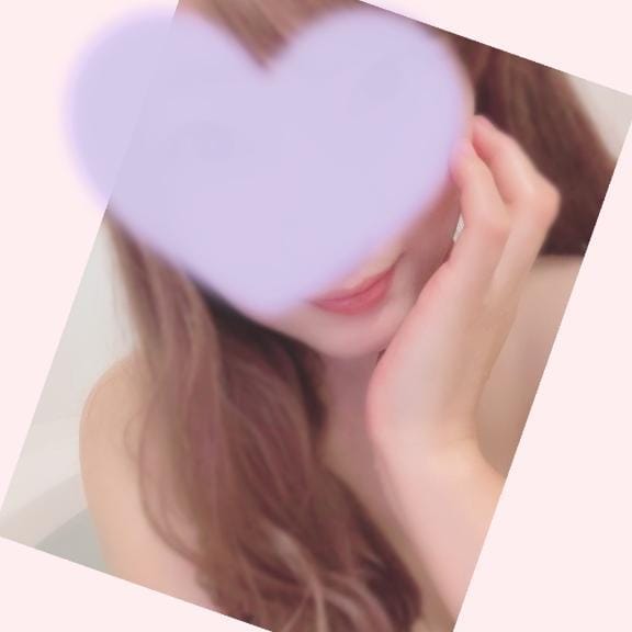 「♡thank you♡」08/15(金) 03:54 | れい☆愛嬌たっぷり咥えて離さないの写メ