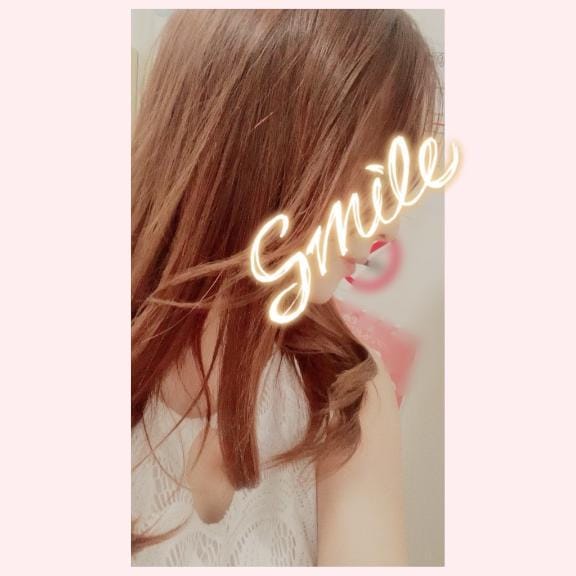 「ありがとうございました」08/15(金) 04:18 | 田中あやこの写メ