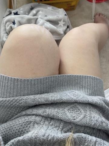 「おはようございます♡」08/15(金) 05:39 | くるみちゃんの写メ日記