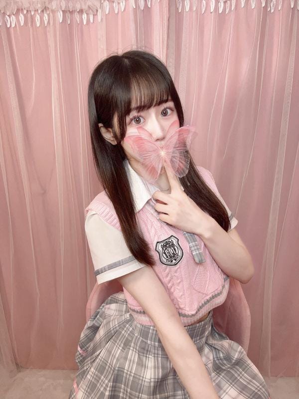「地元はやっぱり田舎でした」08/15(金) 06:06 | ひいらぎの写メ