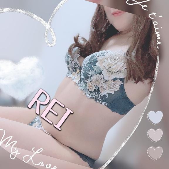 「ヌルヌルオイルで毒素の出し合い♡」08/15(金) 06:09 | れい☆愛嬌たっぷり咥えて離さないの写メ