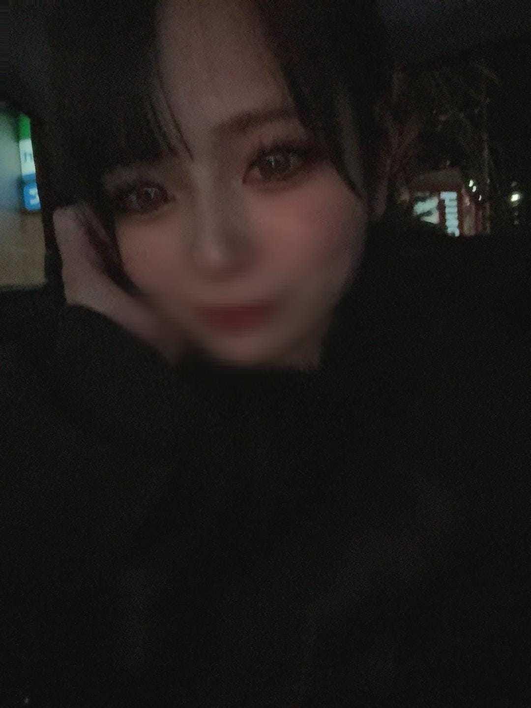 ☆ふぁんた☆|枚方・茨木デリヘルの最新写メ日記