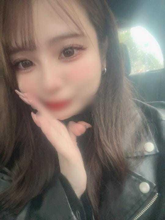 ☆ふぁんた☆|枚方・茨木デリヘルの最新写メ日記