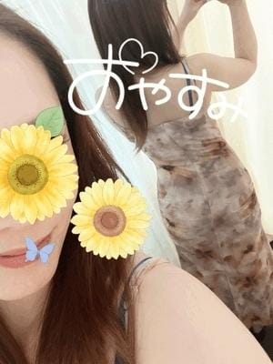 ★まりあ|谷九ホテヘルの最新写メ日記