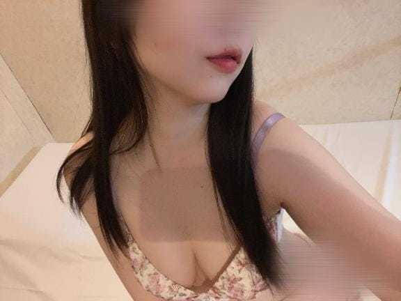 ☆しるく・どぅ・それいゆ☆|枚方・茨木デリヘルの最新写メ日記