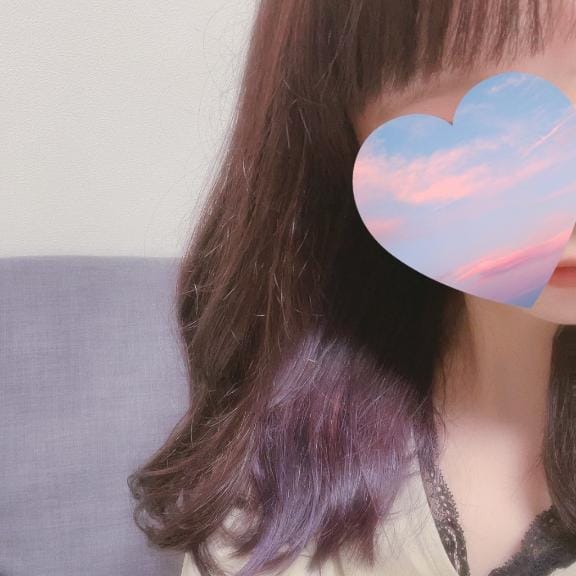 「みんな」08/15(金) 08:06 | つぐみの写メ