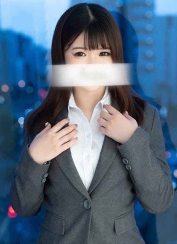 「次回出勤予定♪」08/15(金) 08:19 | あみの写メ