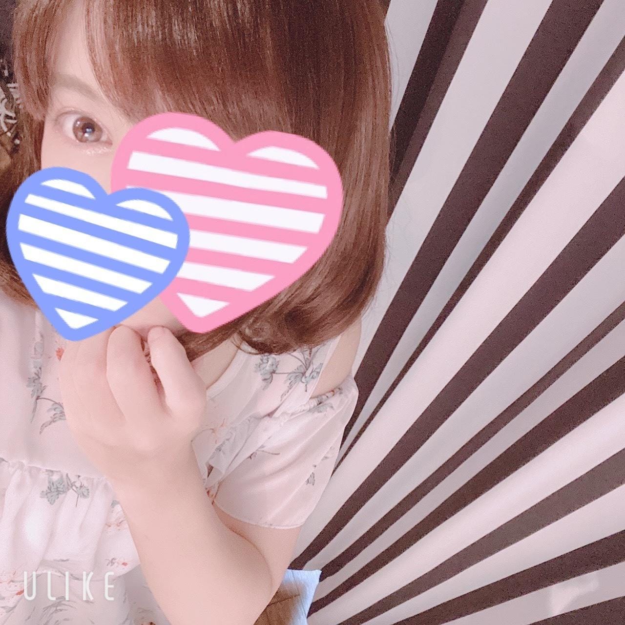 「Tさん♡」08/15(金) 08:25 | るるの写メ