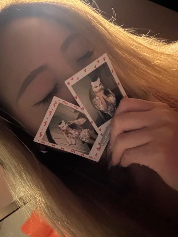 「更新✨」08/15(金) 09:06 | えまの写メ