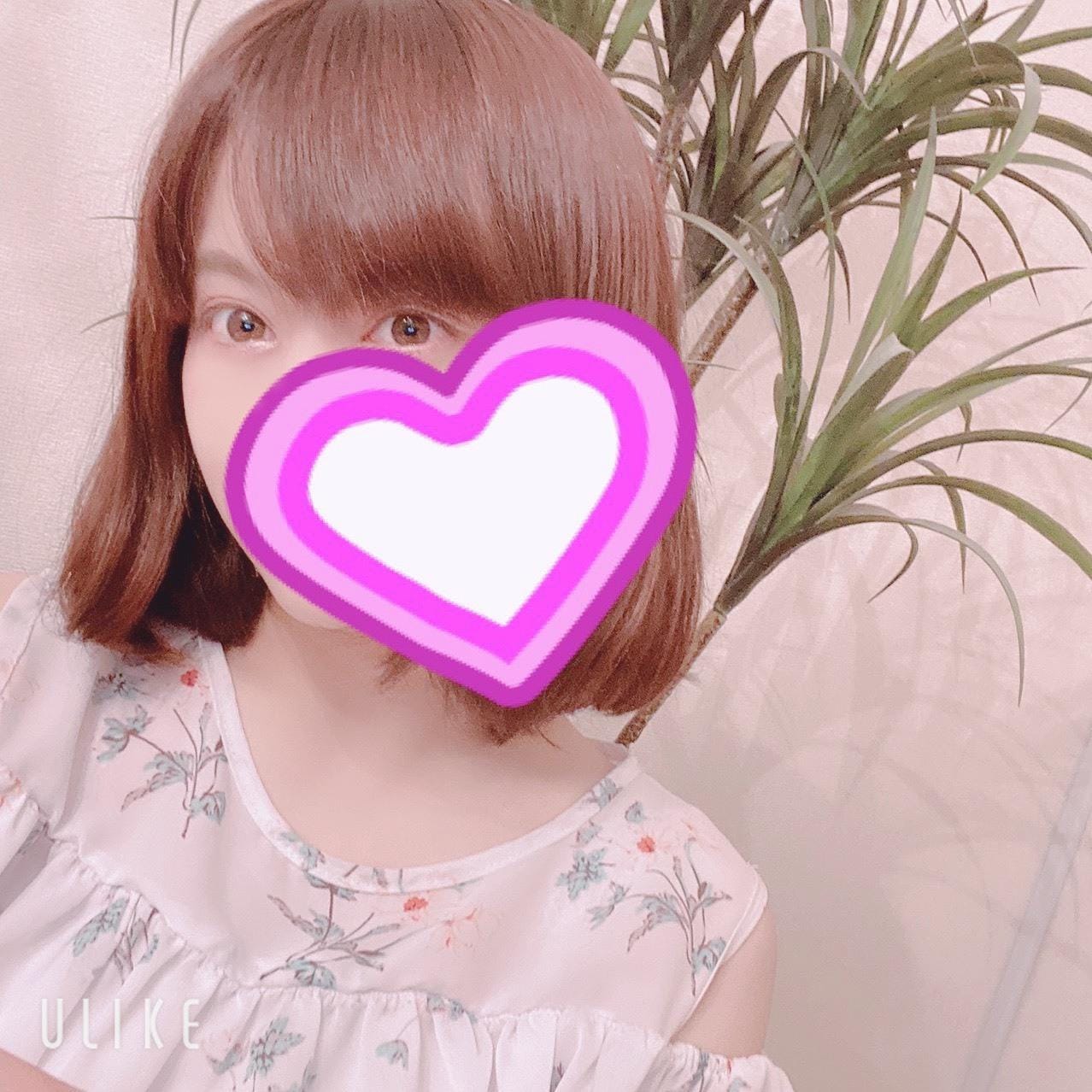「約束」08/15(金) 09:38 | るるの写メ