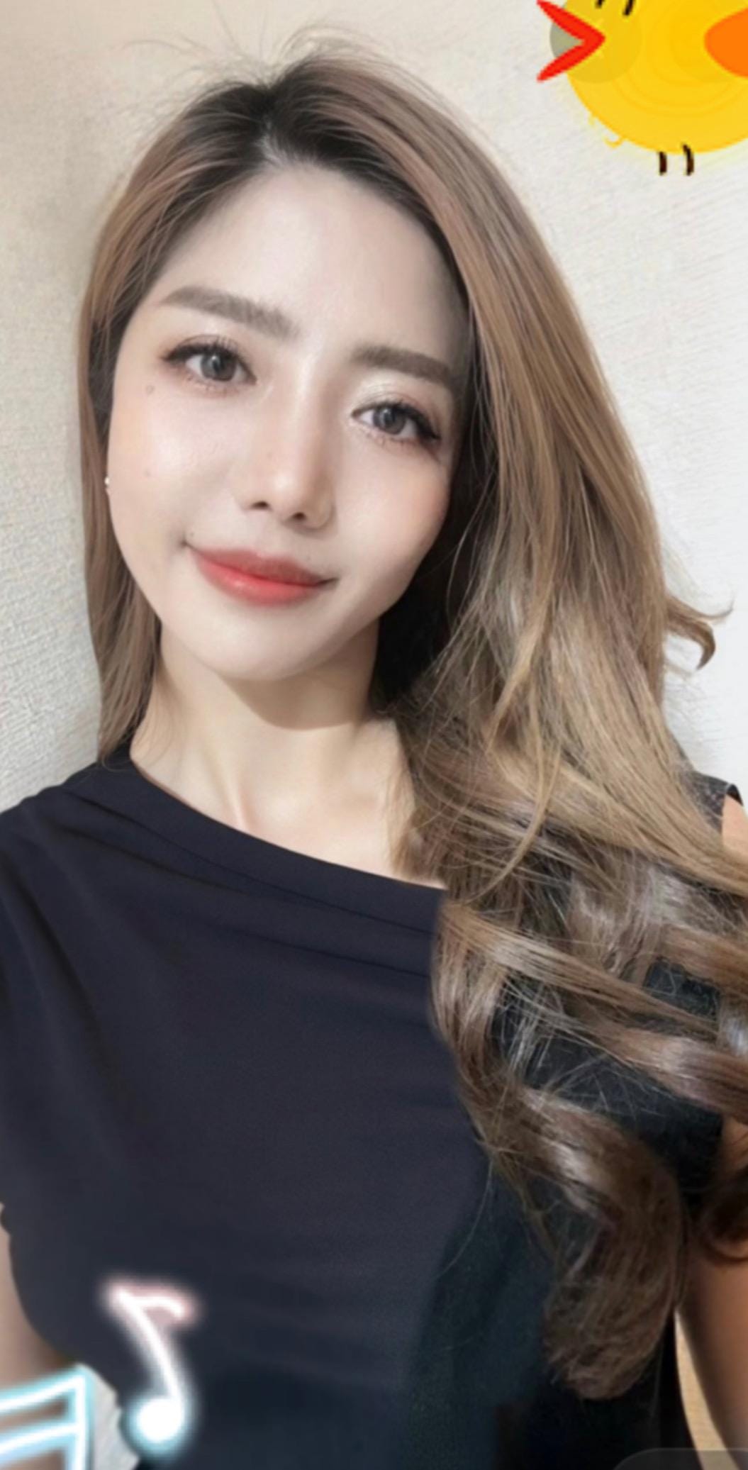 「おはようございます^_^」08/15(金) 11:02 | めいの写メ